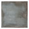 Andova Tiles SAMPLE-8 in. x 8 in. Porcelain Wall & Floor Tile SAM-ANDPOI920 - alternate 4